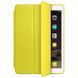 Чехол для iPad Air 3 (10.5 2019) Apple Smart Case Жёлтый смотреть фото | belker.com.ua
