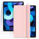 Чехол для iPad Pro 13 2024 Apple Smart Case Розовый песок