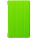 Чехол для Huawei MediaPad M5 8.4 Moko кожаный Зелёный в магазине belker.com.ua