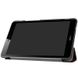 Чехол для Huawei MediaPad T3 8.0 Moko Коричневый в магазине belker.com.ua