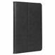 Чехол для iPad 10.2 2020 (iPad 8) Premium classic case Черный Черный в магазине belker.com.ua