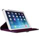 Чехол для iPad mini 2/3 Поворотный Фиолетовый в магазине belker.com.ua