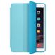 Чехол для iPad Pro 9.7 Apple Smart Case Голубой в магазине belker.com.ua