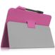 Чехол для Samsung Galaxy Tab S3 9.7 ТТХ кожаный Розовый в магазине belker.com.ua
