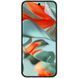 Противоударная TPU пленка Pixel 9 Pro XL Optima Anti-Shock Глянцевая
