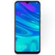 Силиконовый чехол для Huawei P Smart 2019 Remax Glitter Розовый в магазине belker.com.ua