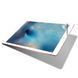 Защитная пленка для iPad Air  в магазине belker.com.ua