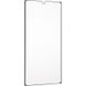 Защитное стекло для Samsung Galaxy Note 10 Plus N975 Gelius Pro 5D Edge Galss Черный в магазине belker.com.ua