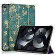 Чехол для iPad 10.9 10th Gen (2023) Moko Сакура