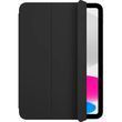 Чехол для iPad 10.9 (2022) Apple Smart Case Черный