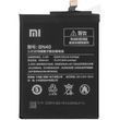 Оригинальный аккумулятор для Xiaomi Redmi 4 Pro (BN40)