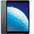 Защитное стекло для iPad Air 10.5 2019 Tempered Glass Pro