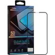 Защитное стекло для iPhone 13 Gelius Pro 5D Clear Glass Черное