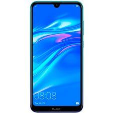 Huawei Y7 Prime 2019 hjhk