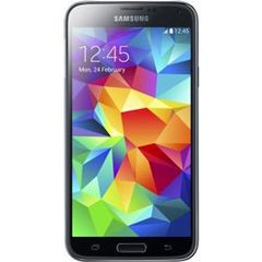 Galaxy S5 G900 hjhk