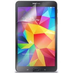 Защитная пленка для Samsung Galaxy Tab 4 7.0 T230, T231  смотреть фото | belker.com.ua