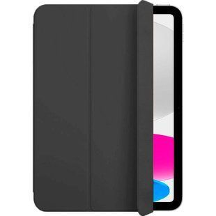 Чехол для iPad 10.9 (2022) Apple Smart Case Темно серый