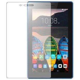 Защитная пленка для Lenovo Tab 3 7.0 730  смотреть фото | belker.com.ua