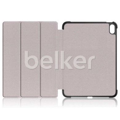 Чехол для iPad 10.9 10th Gen (2023) Moko Сакура