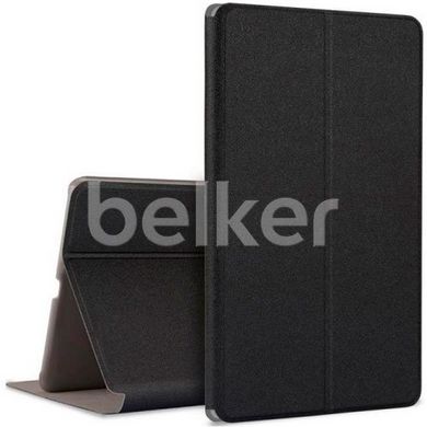 Чехол для Xiaomi Mi Pad 4 8.0 Fashion case Черный смотреть фото | belker.com.ua