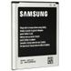 Аккумулятор для Samsung Galaxy S4 i9500  в магазине belker.com.ua
