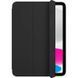 Чехол для iPad 10.9 (2022) Apple Smart Case Черный