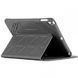 Чехол для iPad Mini 7 (2024) BELK 3D Smart Синий в магазине belker.com.ua