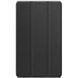 Чехол для Lenovo Tab One 8.7 (TB-X305EU) Moko кожаный Черный в магазине belker.com.ua