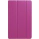 Чехол для Huawei MediaPad T3 8.0 Moko Фиолетовый в магазине belker.com.ua