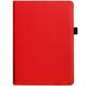 Чехол для iPad mini 2/3 Поворотный Красный в магазине belker.com.ua