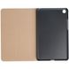 Чехол для Xiaomi Mi Pad 4 8.0 Fashion case Черный в магазине belker.com.ua