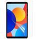 Гидрогелевая пленка Realme Pad mini 8.7 2022 Глянцевая