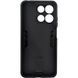 Противоударный чехол для Motorola G86 Power Honor Hard Defence Series New Зелёный в магазине belker.com.ua