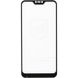 Защитное стекло для Xiaomi Redmi 6 Pro Gelius 3D Черный в магазине belker.com.ua