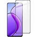 Защитное стекло на Realme 12 Plus Gelius Pro 3D
