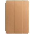 Чехол для iPad 10.2 2019 (iPad 7) Apple Smart Case Золотой