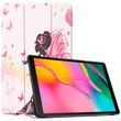 Чехол для Samsung Galaxy Tab A8 10.5 2021 Moko Сказка смотреть фото | belker.com.ua