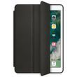 Чехол для iPad Air 2 Apple Smart Case Черный