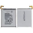 Оригинальный аккумулятор для Samsung Galaxy S10 5G (EB-BG977ABU)