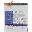 Оригинальный аккумулятор для Samsung Galaxy S23 Plus (S916)