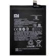Оригинальный аккумулятор для Xiaomi Redmi Note 10 (Xiaomi BN59)