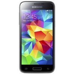 Galaxy S5 mini G800 hjhk