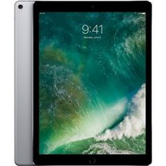 iPad Pro 12.9 2017 hjhk