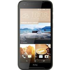 HTC Desire 830 hjhk