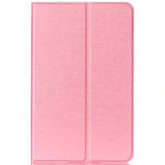 Чехол для Samsung Galaxy Tab E 9.6 T560, T561 Fashion case Розовый смотреть фото | belker.com.ua