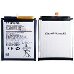 Оригинальный аккумулятор для Samsung Galaxy M01 2020 (M015)