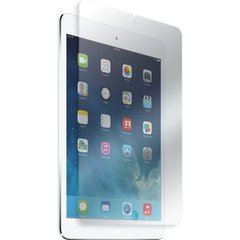 Защитная пленка для iPad Pro 9.7  смотреть фото | belker.com.ua