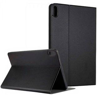 Чехол для Huawei MatePad 10.4 2020 Fashion Anti Shock Case Черный смотреть фото | belker.com.ua