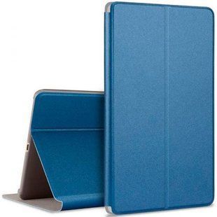 Чехол для Xiaomi Mi Pad 4 8.0 Fashion case Темно-синий смотреть фото | belker.com.ua