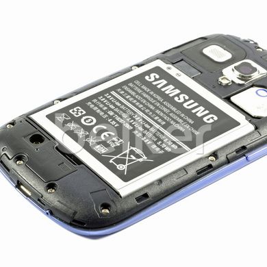 Аккумулятор для Samsung Galaxy S3 mini i8190